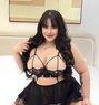Samiya Sexsy massage from Thailand - Masajista in Riyadh Photo 1 of 5