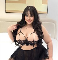 Samiya Sexsy massage from Thailand - masseuse in Riyadh Photo 1 of 5