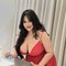 Samiya Sexsy massage from Thailand - masseuse in Riyadh Photo 3 of 5
