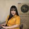 Samiya Sexsy massage from Thailand - Masajista in Riyadh Photo 1 of 12