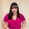 Samiya Sexsy massage from Thailand - masseuse in Riyadh Photo 3 of 12
