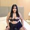 Samiya Sexsy massage from Thailand - masseuse in Riyadh Photo 4 of 12