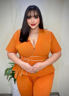Samiya Sexsy massage from Thailand - masseuse in Riyadh Photo 6 of 7