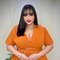 Samiya Sexsy massage number 1 - Masajista in Riyadh Photo 4 of 7