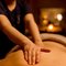 Samiya Sexsy massage - Masajista in Riyadh Photo 4 of 10