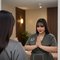 Samiya Sexsy massage - Masajista in Riyadh Photo 3 of 6