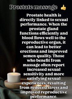 Samiya Sexsy massage - Masajista in Riyadh Photo 5 of 6