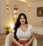Samiya professional massage - masseuse in Riyadh Photo 7 of 12