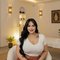Samiya professional massage - masseuse in Riyadh