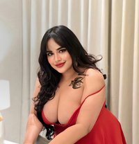 Samiya good massage - escort in Riyadh Photo 8 of 15