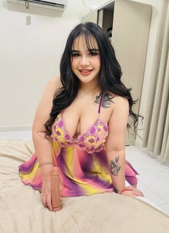 Nancy Sexsy massage - escort in Riyadh Photo 2 of 7