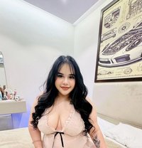 Nancy Sexsy massage - puta in Riyadh Photo 1 of 7