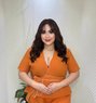 Samiya Good massage - puta in Riyadh Photo 15 of 15