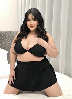 Samiya professional massage - escort in Riyadh Photo 5 of 7