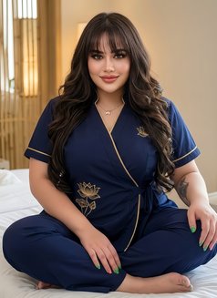 Samiya good massage - escort in Riyadh Photo 14 of 16