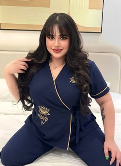 Samiya good massage - escort in Riyadh Photo 5 of 16