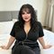 BBW /prostate /rimming/ good massage - puta in Riyadh Photo 2 of 6