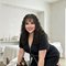 BBW /prostate /rimming/ good massage - puta in Riyadh Photo 3 of 6