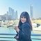 Samiya Sexsy massage number 1 - Masajista in Riyadh Photo 1 of 6