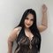 Samiya Sexsy massage number 1 - Masajista in Riyadh Photo 2 of 6