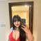 Samiya Sexsy massage number 1 - Masajista in Riyadh Photo 4 of 6