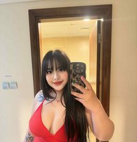 Samiya Sexsy massage from Thailand - masseuse in Riyadh Photo 3 of 7