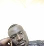 Samjay - Male escort in Nairobi Photo 1 of 1