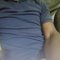 Samjay - Acompañantes masculino in Nairobi