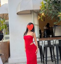 Independent girl available for meetup - puta in Kathmandu