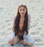 Samm - Transsexual escort in Makati City Photo 9 of 9