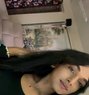 Samm - Acompañantes transexual in Pune Photo 5 of 6