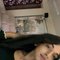 Samm - Acompañantes transexual in Pune