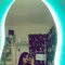 Samm - Transsexual escort in Pune