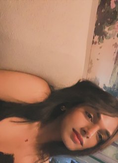 Samm - Transsexual escort in Pune Photo 5 of 6
