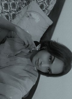 Samm - Transsexual escort in Pune Photo 6 of 6