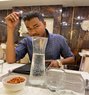 Samm - Male escort in Indore Photo 1 of 2