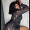 Samm - escort in Chennai