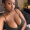 Samm - escort in Chennai