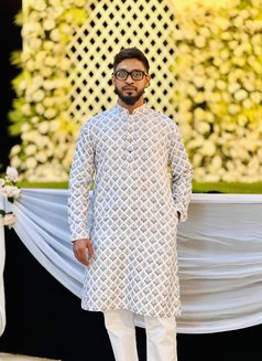 Samman - Male escort in Dhaka Photo 6 of 9