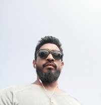 Samman - Acompañantes masculino in Dhaka