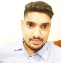 Sammarth - Acompañantes masculino in Butwal