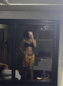 Sammer - Acompañantes transexual in Makati City Photo 3 of 10