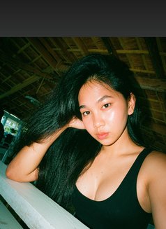 Sammer - Acompañantes transexual in Makati City Photo 4 of 10