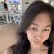 Sammer - Acompañantes transexual in Makati City