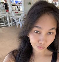 Sammer - Acompañantes transexual in Makati City