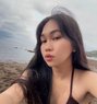 Sammer - Transsexual escort in Makati City Photo 6 of 10