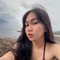 Sammer - Transsexual escort in Makati City
