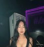 Sammer - Transsexual escort in Makati City Photo 7 of 10