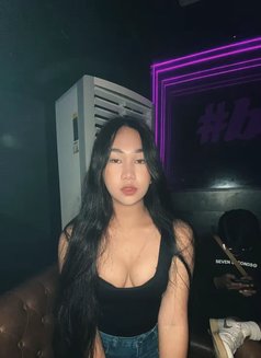 Sammer - Acompañantes transexual in Makati City Photo 7 of 10