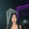 Sammer - Acompañantes transexual in Makati City